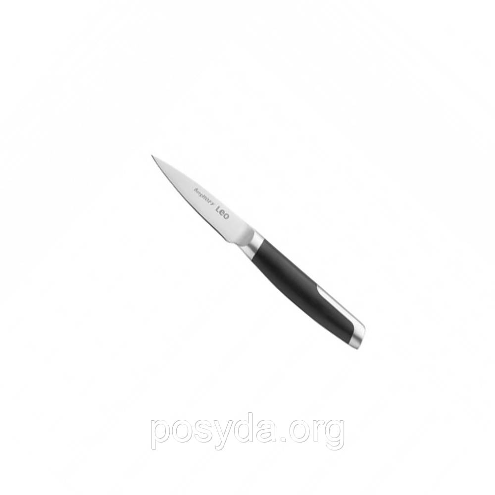 Ніж для овочів Berghoff Graphite 9 см 3950356