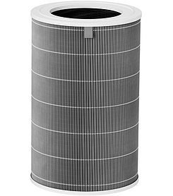 Фільтр до очисника Xiaomi Smart Air Purifier 4 Filter Grey M16R-FLP-GL BHR5120GL