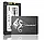 SSD накопичувач SomnAmbulist 120Gb, фото 3