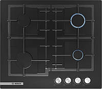 Варочная поверхность Bosch PNP6B6O92R