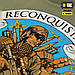 M-Tac футболка Reconquista Light Olive 2XL, фото 6