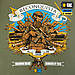 M-Tac футболка Reconquista Light Olive 2XL, фото 7