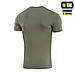 M-Tac футболка Reconquista Light Olive 2XL, фото 8