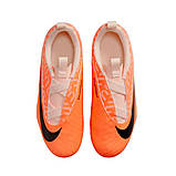 Бутси Nike Jr. Phantom GX Academy Cleat DZ3494-800, фото 6