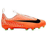 Бутси Nike Jr. Phantom GX Academy Cleat DZ3494-800, фото 6