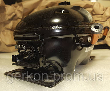 Компрессор для холодильника AEG VFA090CY1 4055508529 R600a (ID#1993385896), цена: 5000 ₴, купить на Prom.ua Компрессор для холодильника AEG VFA090CY1 4055508529 R600a (ID#1993385896), цена: 5000 ₴, купить на Prom.ua