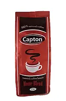 Кофе молотый Capton "Home Blend" 250г