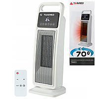 Тепловентилятор TAGRED TA931 (КМА)