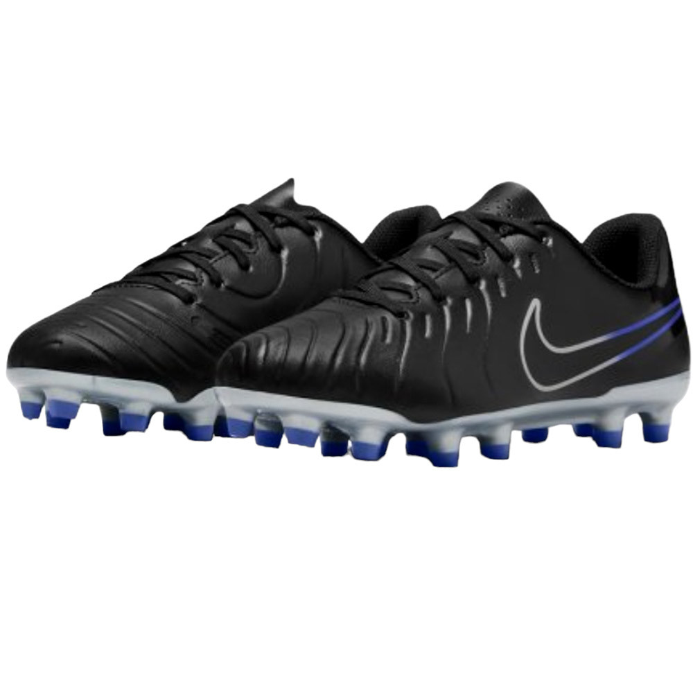 Бутси Nike Jr. Phantom GX Academy Cleat DZ3494-800