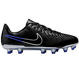 Бутси Nike Jr. Phantom GX Academy Cleat DZ3494-800, фото 2