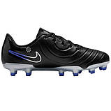 Бутси Nike Jr. Phantom GX Academy Cleat DZ3494-800, фото 3