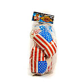 Боксерський набір міні USA