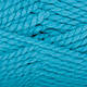 YarnArt Alpine - 339 блакитний, фото 2