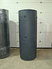 Теплоакумулятор 2000л, в утепленні пінополіуретан, буферна ємність, фото 6