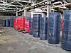 Теплоакумулятор 3000л, в утепленні пінополіуретан, буферна ємність, фото 9