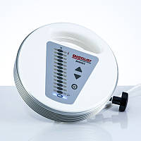 Б/У Підігрівач інфузійних рідин Biegler BW 685 Blood Warmer and Infusion Warmer
