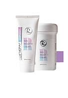 Восстанавливающий питательный крем для всех типов кожи Skin Recover Cream Dermakey RENEW 250 мл