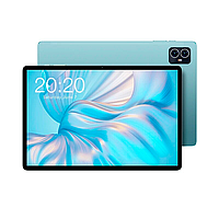 Планшети Teclast M50 Pro 8/256Gb green 4G