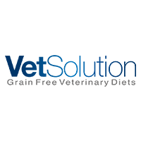 Vet Solution (Ветеринарні дієти)