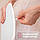 Електронні ваги для тіла MEDICA+ Body Control 5.0 white гарантія 1 рік, фото 4
