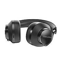 Bowers&Wilkins Px8 Black Bluetooth навушники, фото 3