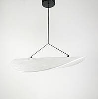 Дизайнерская люстра Tense Pendant Lamp 1702_2555