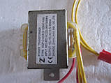 Трансформатор для холодильника, фото 2