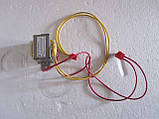 Трансформатор для холодильника, фото 3