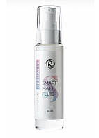 Матирующий флюид Smart Matt Fluid Dermakey RENEW 50 мл