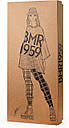Лялька Барбі БМР у картатих штанах і панамі Barbie BMR1959 GNC48, фото 7
