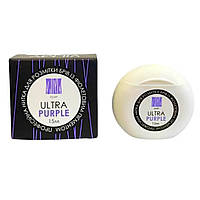 Vilmy нить для разметки бровей ULTRA PURPLE,15 м