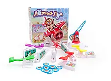 Настольная игра Лётчик Луи (Loopin' Louie), фото 3