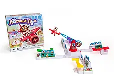 Настольная игра Лётчик Луи (Loopin' Louie), фото 4