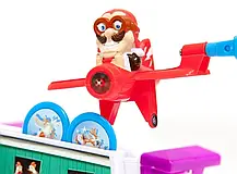Настольная игра Лётчик Луи (Loopin' Louie), фото 6