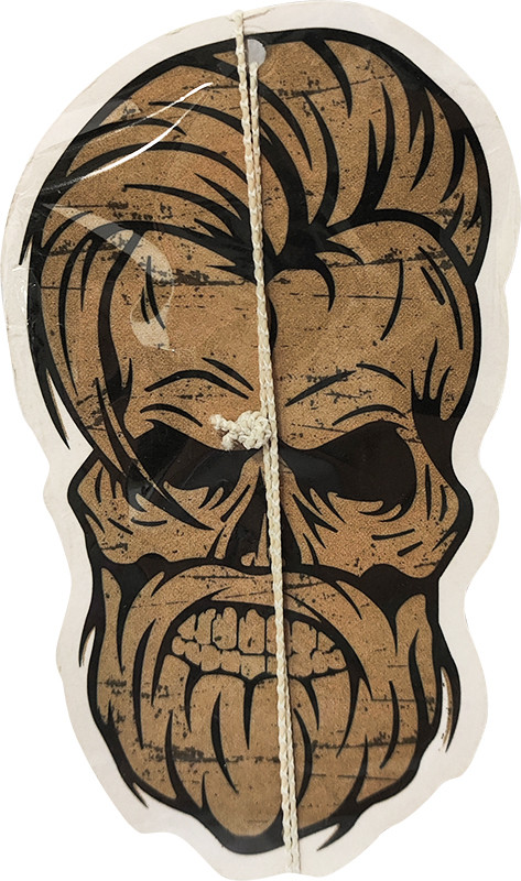 Ароматизатор парфумований у машину Bandido, фото 1