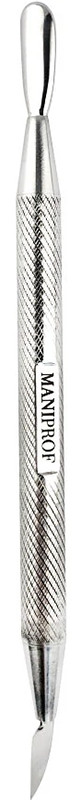 Лопатка-крапка Maniprof
