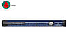 Шприц-ручка НовоПен Ехо (NovoPen Echo) (синя), фото 2