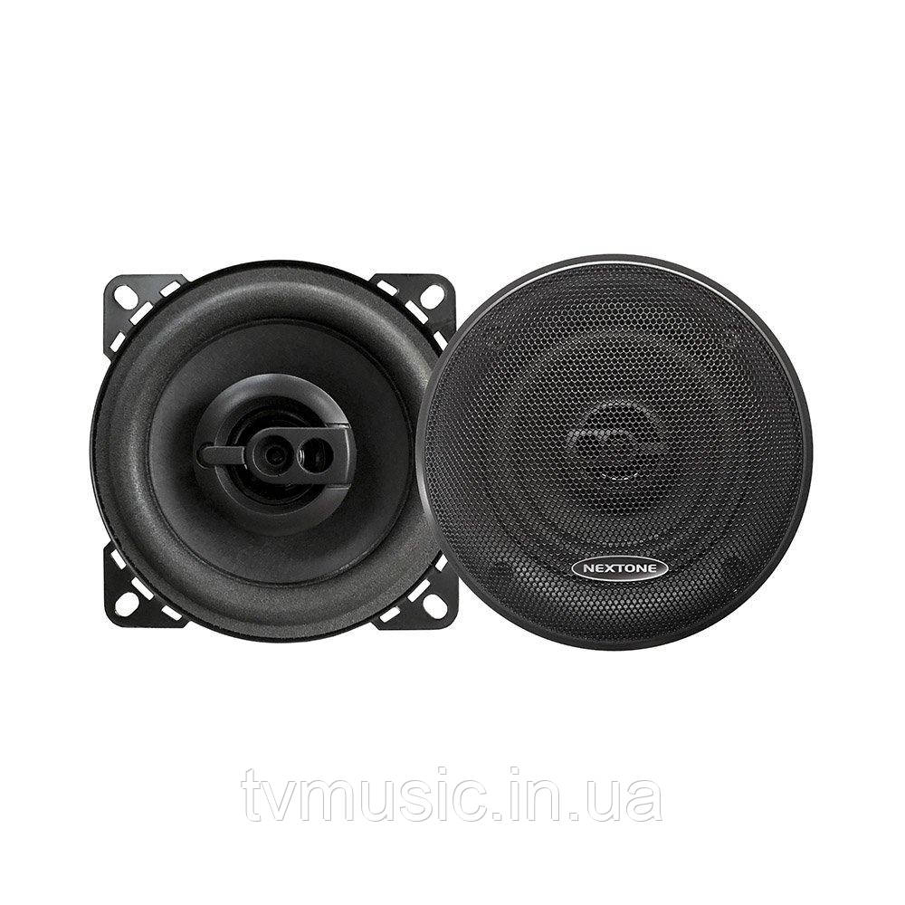 Автоакустика Nextone NS-102