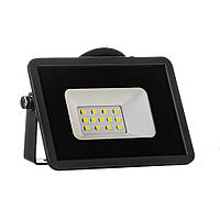 Прожектор LED AVT5-IC 10Вт 6000К IP65