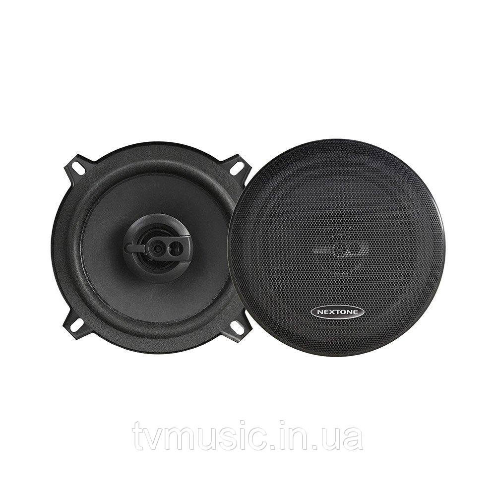 Автоакустика Nextone NS-132