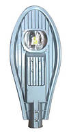 Уличный светодиодный светильник Efa S 002 30Вт 5000K Optima