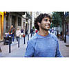 Навушники JBL Live 300 TWS White (JBLLIVE300TWSWHT), фото 7