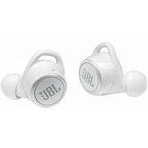 Навушники JBL Live 300 TWS White (JBLLIVE300TWSWHT), фото 3