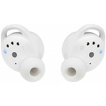 Навушники JBL Live 300 TWS White (JBLLIVE300TWSWHT), фото 5