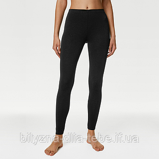 M&s thermal womens sale