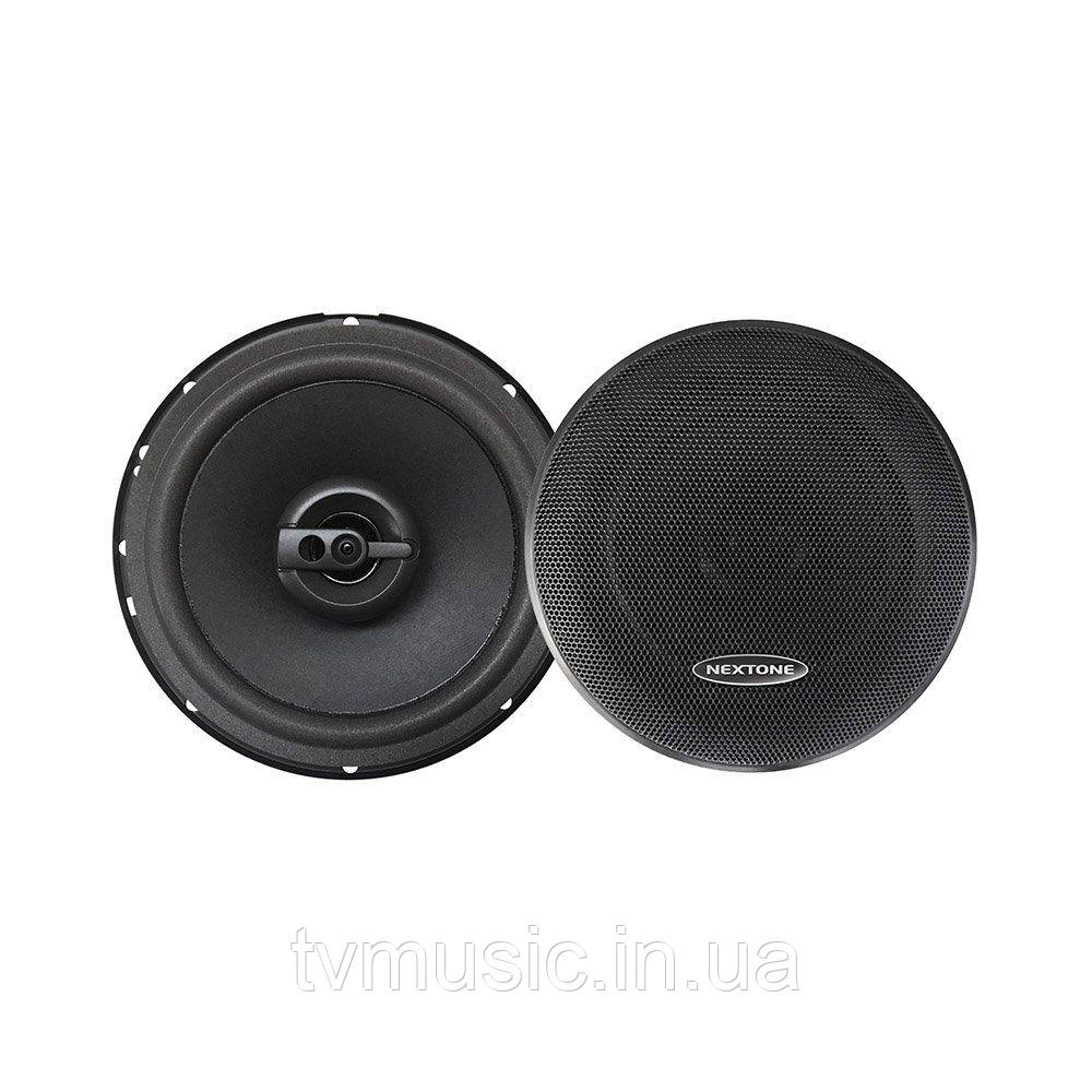 Автоакустика Nextone NS-162