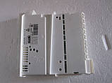 Модуль (плата) керування для посудомийки Electrolux , фото 2