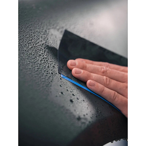 Лист абразивний водостійкий MIRKA WPF PRO 