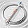 Звукова зубна щітка MEDICA+ LUX Probrush 10X PORTABLE Rose Gold гарантія 1 рік, фото 7