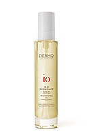 Регенерирующее масло - IO Olio Rigenerante, 100 мл